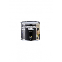 MAG TABUĽOVÁ FARBA