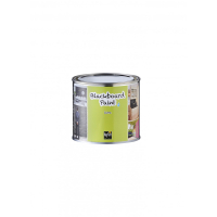 MAG TABUĽOVÁ FARBA