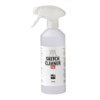 MAG CLEANER 0,5 L ČISTIČ NA TABULE