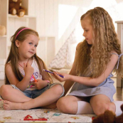 PEXI Maľovací obrus 3 ks - Vesmír (Space Adventure)