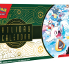 Pokémon TCG: Adventný kalendár 2024