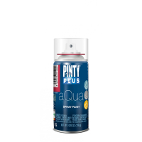 PINTY PLUS AQUA MINI