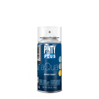 PINTY PLUS AQUA MINI