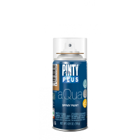 PINTY PLUS AQUA MINI