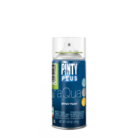 PINTY PLUS AQUA MINI