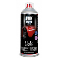 PINTY PLUS AUTO- Plnič v spreji