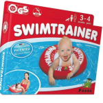 Detské plávacie koleso Swimtrainer  Classic