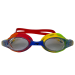 Detské plavecké okuliare Aqua-Speed Amari
