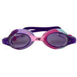 Detské plavecké okuliare Aqua-Speed Amari