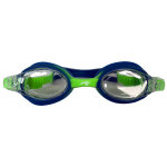 Detské plavecké okuliare Aqua-Speed Amari