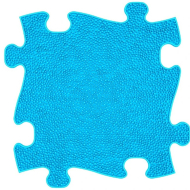 Sada ortopedických podložiek - Medium 1
