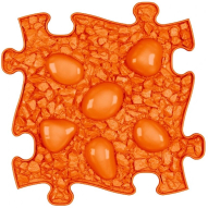 Sada ortopedických podložiek - Medium 1