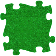 Sada ortopedických podložiek - Medium 2