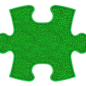 Sada ortopedických podložiek - Medium 2
