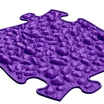 Sada ortopedických podložiek - Medium 2