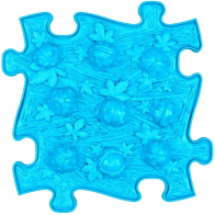 Sada ortopedických podložiek - Medium 2