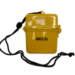 Ochranné puzdro Beco Beach Box XL