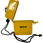 Ochranné puzdro Beco Beach Box XL