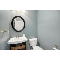 DECORESINO BETON DEKOR - Mikrocementová stierka