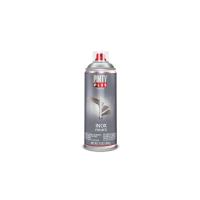 PINTY PLUS TECH- Nerezový základ INOX