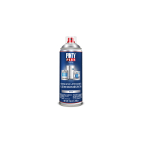 PINTY PLUS TECH- Farba na nerezové spotrebiče