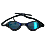 Plavecké okuliare Aqua-Speed Xeno Mirror