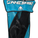 Potápačský set Cressi Pluma Bag