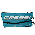 Potápačský set Cressi Pluma Bag