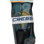 Potápačský set Cressi Rondinella Bag