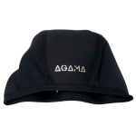 Set pre otužilca Michigan neoprénové rukavice, topánky a čiapka + teplomer 