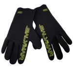 Set pre otužilcov Comfort 3 neoprénové rukavice a ponožky + teplomer 