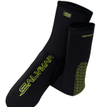 Set pre otužilcov Comfort 3 neoprénové rukavice a ponožky + teplomer 