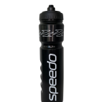 Športová fľaša Speedo Water Bottle
