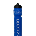 Športová fľaša Speedo Water Bottle