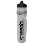 Športová fľaša Speedo Water Bottle