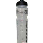 Športová fľaša Speedo Water Bottle