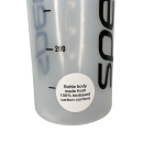 Športová fľaša Speedo Water Bottle