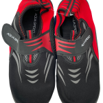 Topánky do vody Aquashoes Light