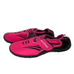 Topánky do vody Aquashoes Light