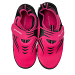 Topánky do vody Aquashoes Light