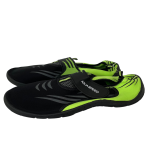Topánky do vody Aquashoes Light