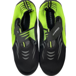 Topánky do vody Aquashoes Light