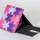 Úložný box MUFFIK malý - ružový