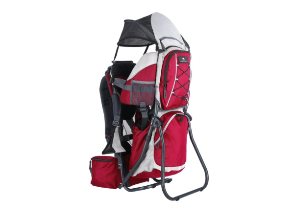 Detský nosič KOALA