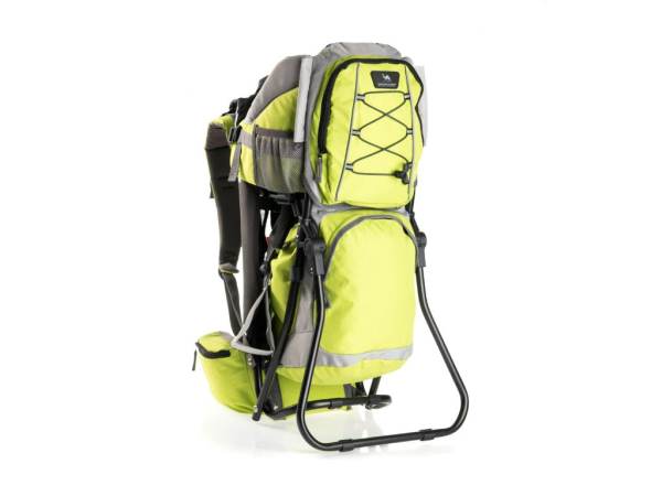 Detský nosič HIPPO